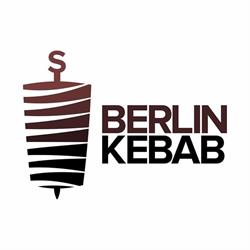 Berlin-Kebab Swarzedz
