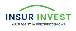 Ubezpieczenia