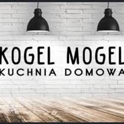 Kogel-Mogel