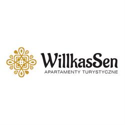 Apartamenty Turystyczne WillkasSen