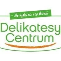 Delikatesy Centrum Staszów Kościuszki