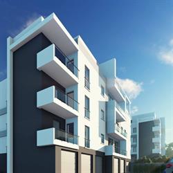 Apartamenty Brzeźnicka