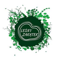 Leśny Zakątek Sala Bankietowa