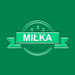 Sklep Miłka Niekłończyca