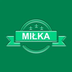 Sklep Miłka Niekłończyca