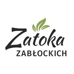 Zatoka Zabłockich Ośrodek Wypoczynkowy