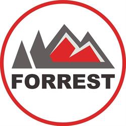 FORREST_Wycieczki