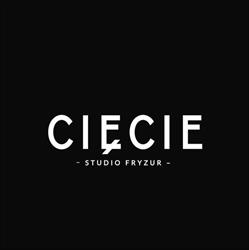 Cięcie Studio Fryzur