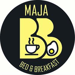 Maja Bed&Breakfast  Koryta
