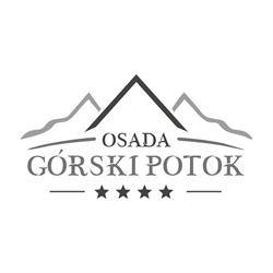 Osada Górski Potok