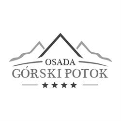 Osada Górski Potok