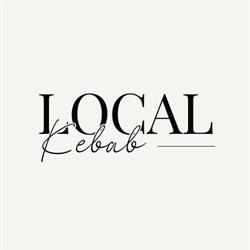 Local kebab