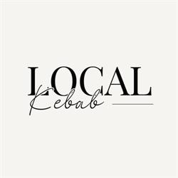 Local kebab