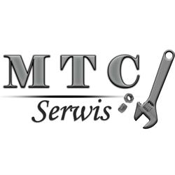 MTC Serwis