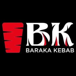Barakakebab