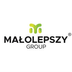 Firma Małolepszy - maszyny do Twojego gospodarstwa