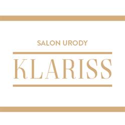 Klariss Salon Urody