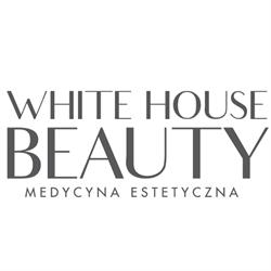 White House Beauty - medycyna estetyczna
