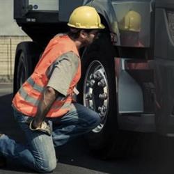SPEC Truck-Serwis 24/7