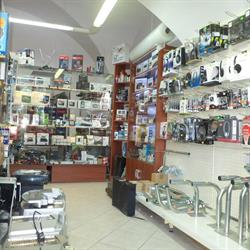 Centrum Elektroniki