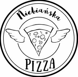Niebiańska Pizza Kolno