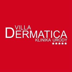 Villa Dermatica Nowy Targ