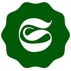 SellGeek