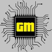 GM Electronics