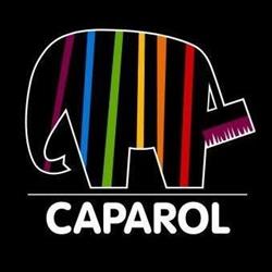 Caparol Color Hause Jelcz-Laskowice