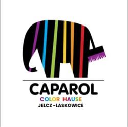 Caparol Color Hause Jelcz-Laskowice