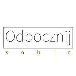 Odpocznij sobie