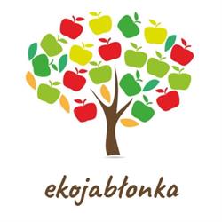 Ekojabłonka