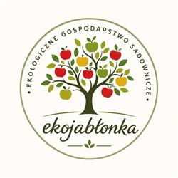Ekojabłonka