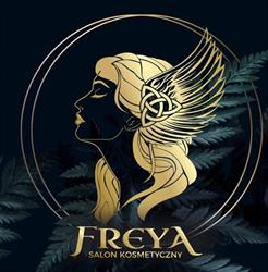 Freya Salon kosmetyczny