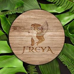 Freya Salon kosmetyczny