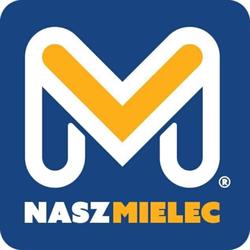 Stowarzyszenie Nasz Mielec