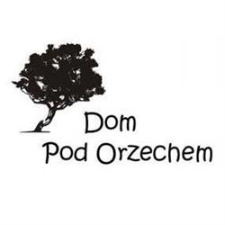 Dom Pod Orzechem