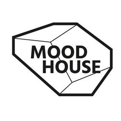 Moodhouse