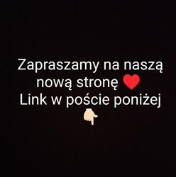 Agroturystyka Biały Wilk