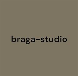 braga-studio