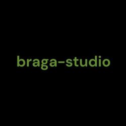 braga-studio