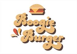 Boogie Burger