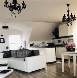 Apartament Rynek Pniewy