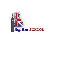 Big Ben School Majka Roszkiewicz