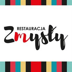 Restauracja Zmysły