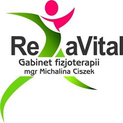 RehaVital