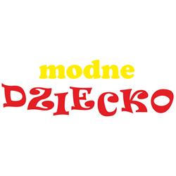 Modne Dziecko
