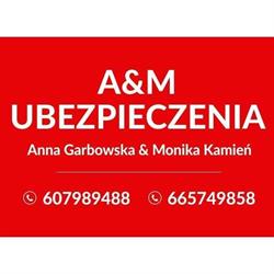 A&M Ubezpieczenia