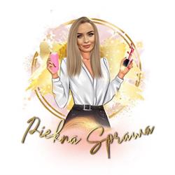 Piękna Sprawa