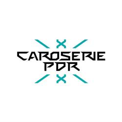 Caroserie PDR